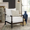Polyester Armchair G817257