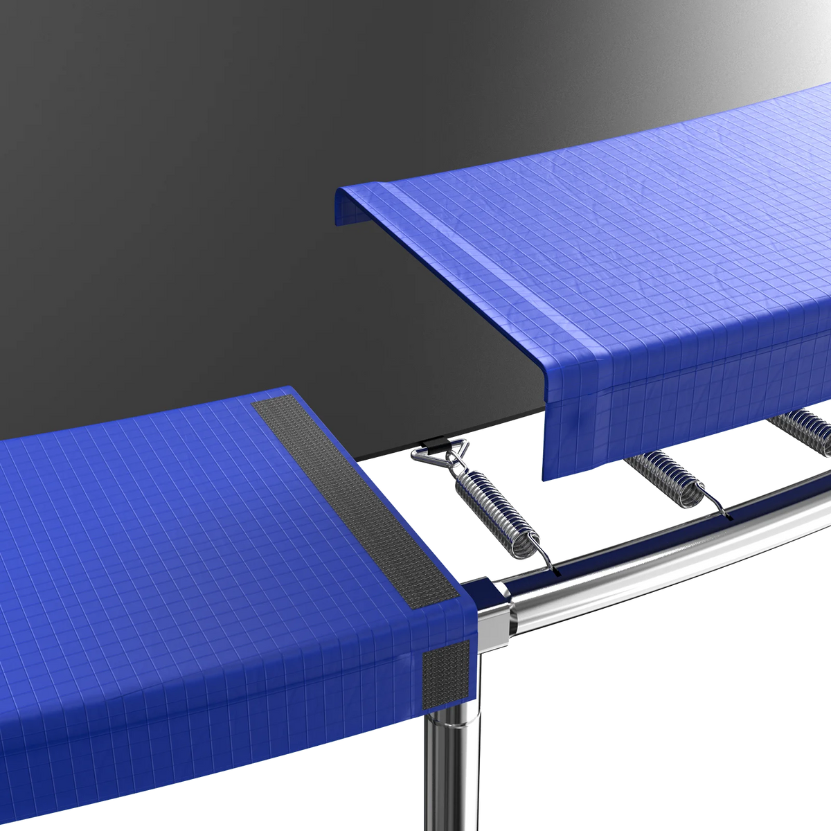 Trampoline Replacement Pad E349642