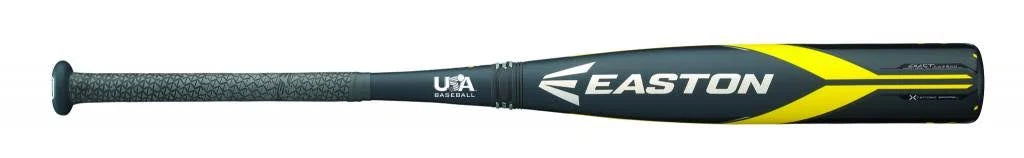 USA Baseball Bat R48521