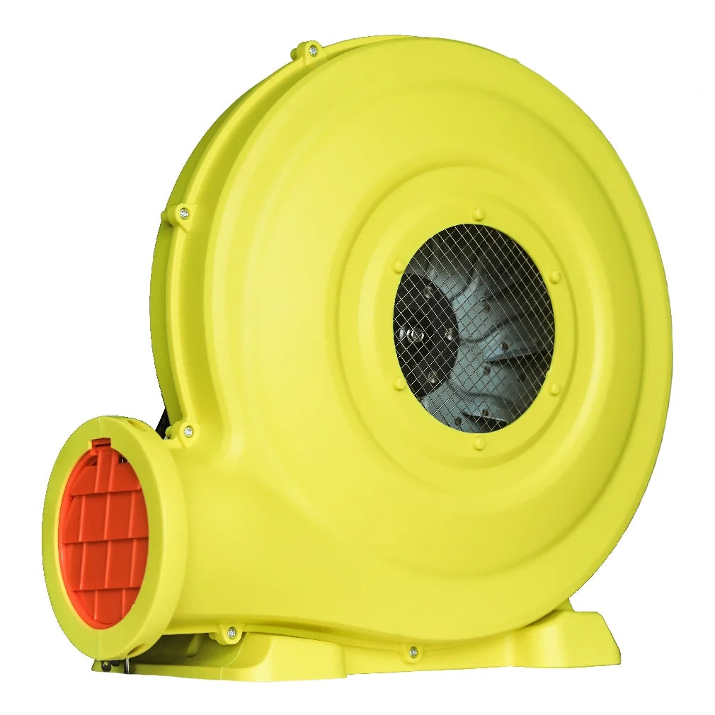 1500W Commercial Air Blower E55683