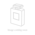 Shimmering Body Oil 100ml O282