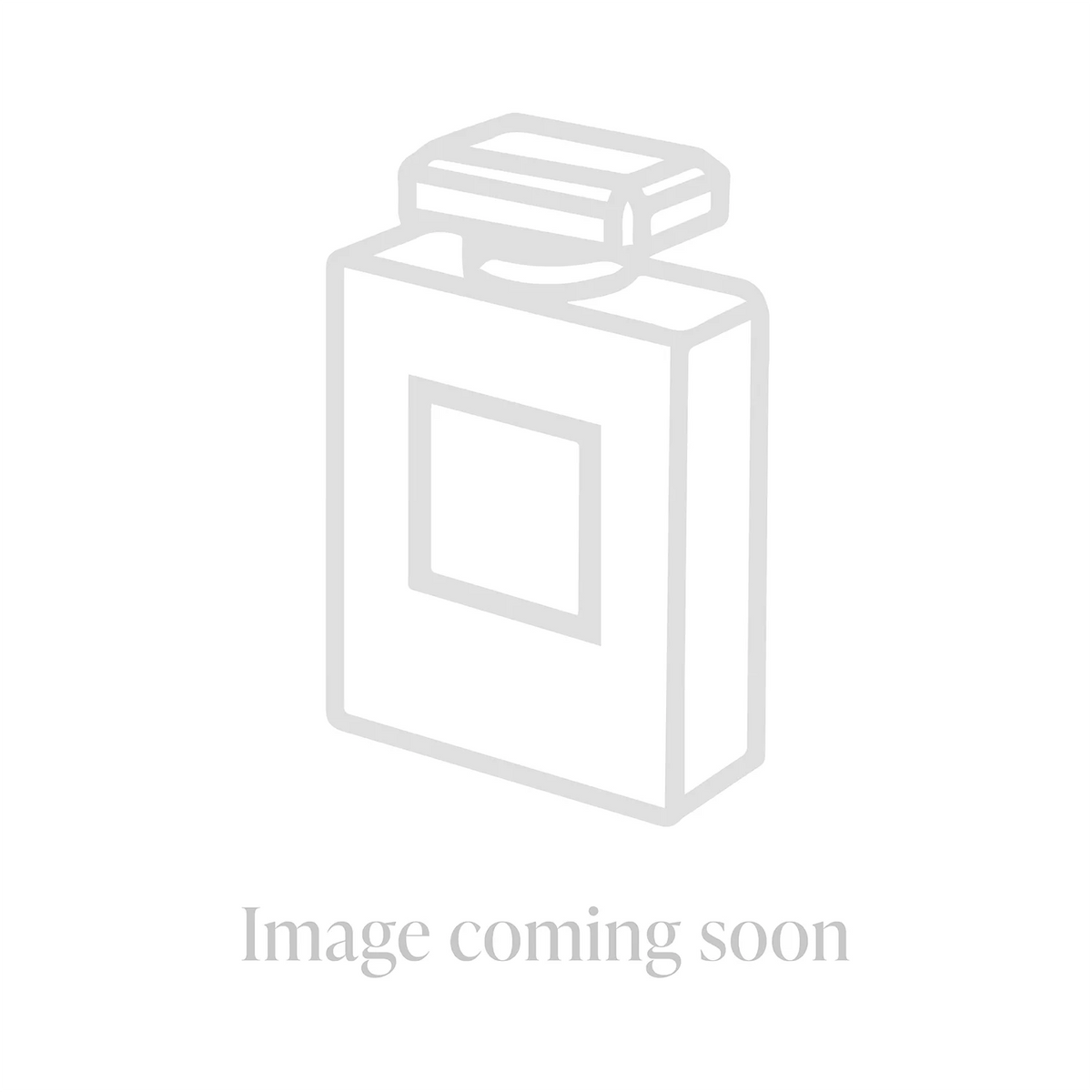 Shimmering Body Oil 100ml O282