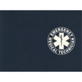 Navy Extra Large T-Shirt E64205