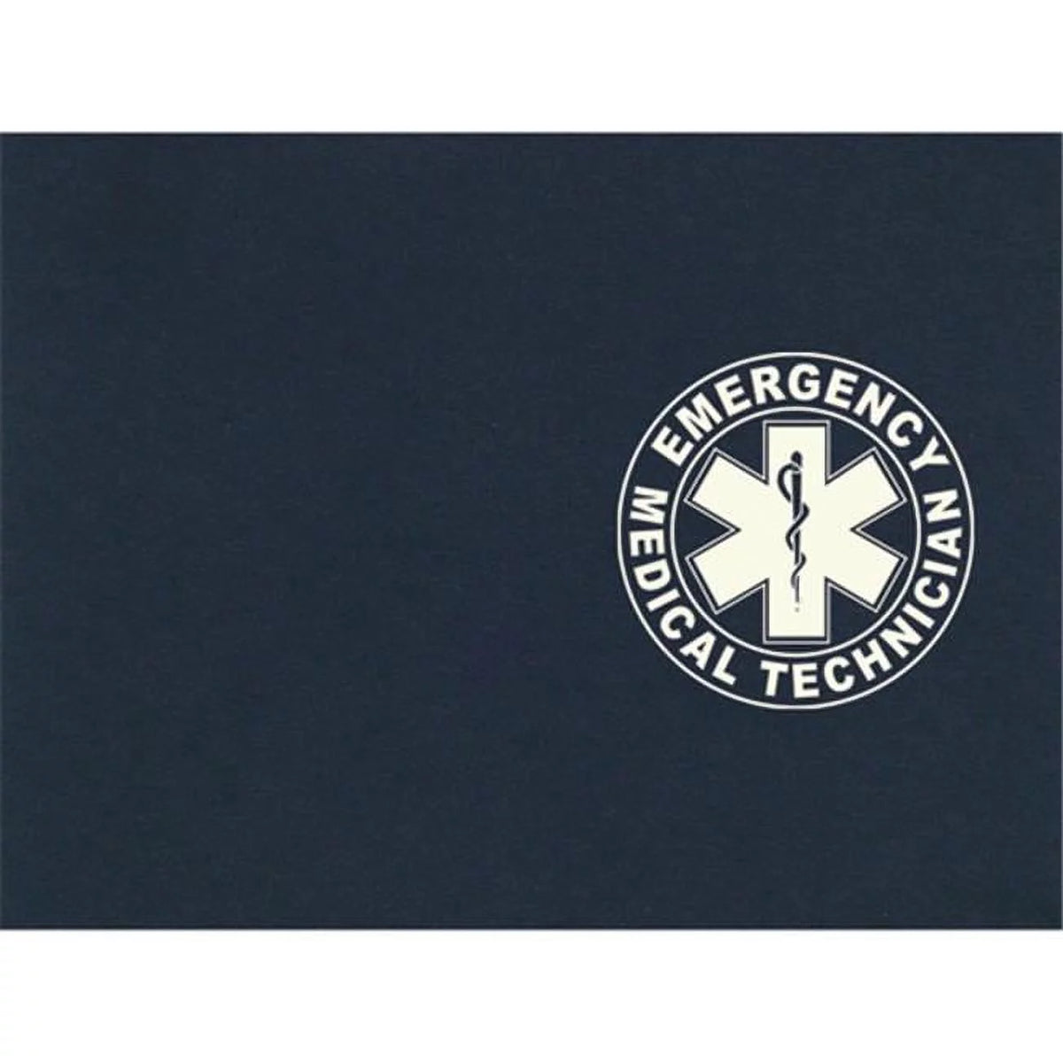 Navy Extra Large T-Shirt E64205