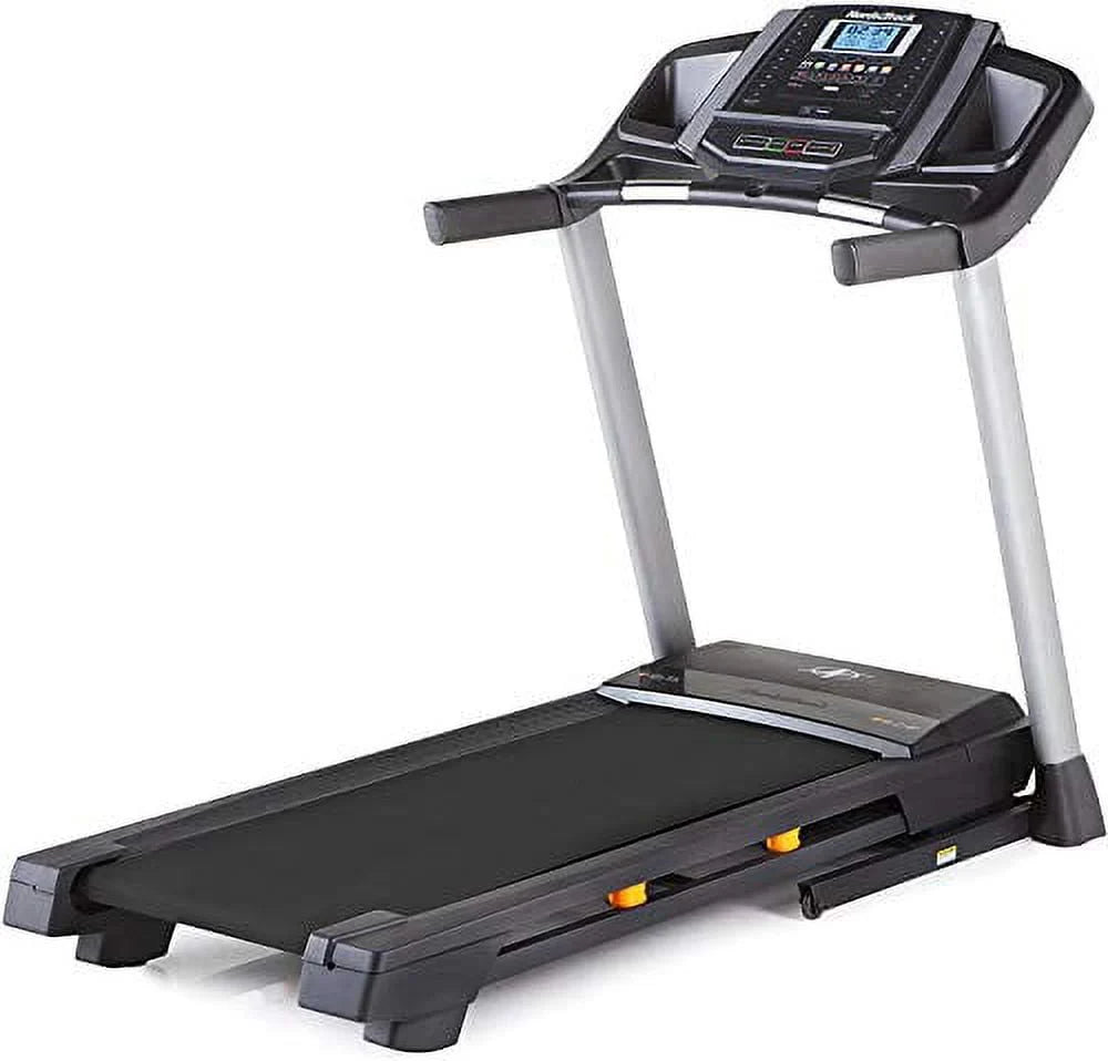 Treadmill with 5” Display L37934