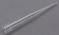 Micro Tip Sterile, PK960 M162