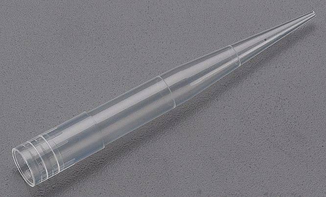 Micro Tip Sterile, PK960 M162