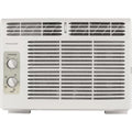 5000 BTU Window Air Conditioner A272