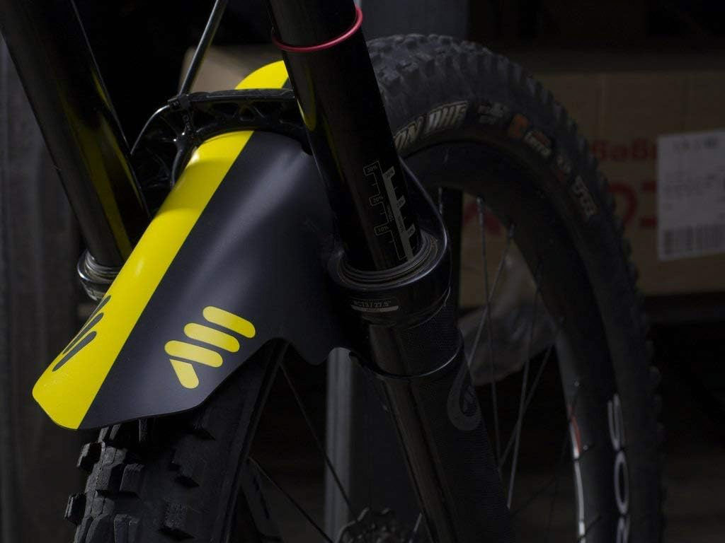 Front Mudguard for 26'',27.5'',29'' U46664