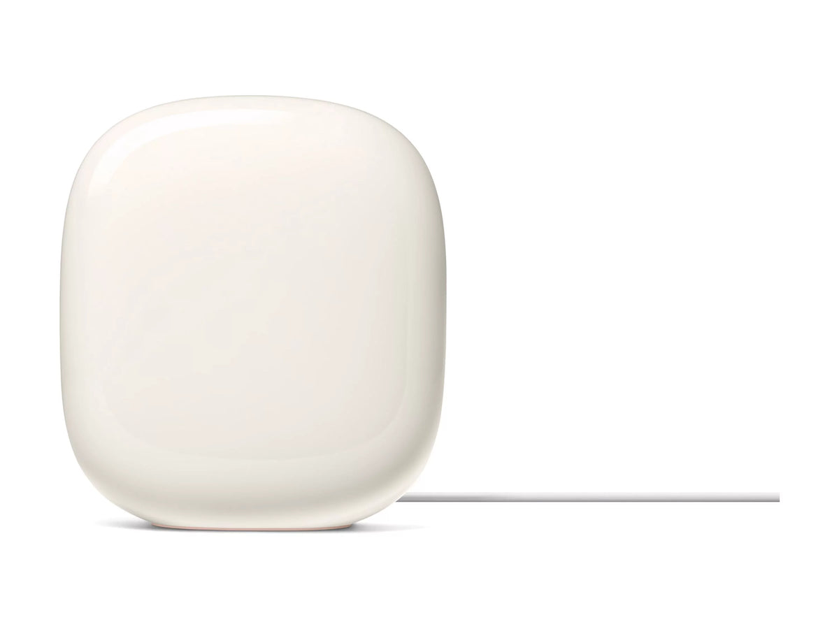 Wi-Fi 6E Mesh Wi-Fi Router T349131