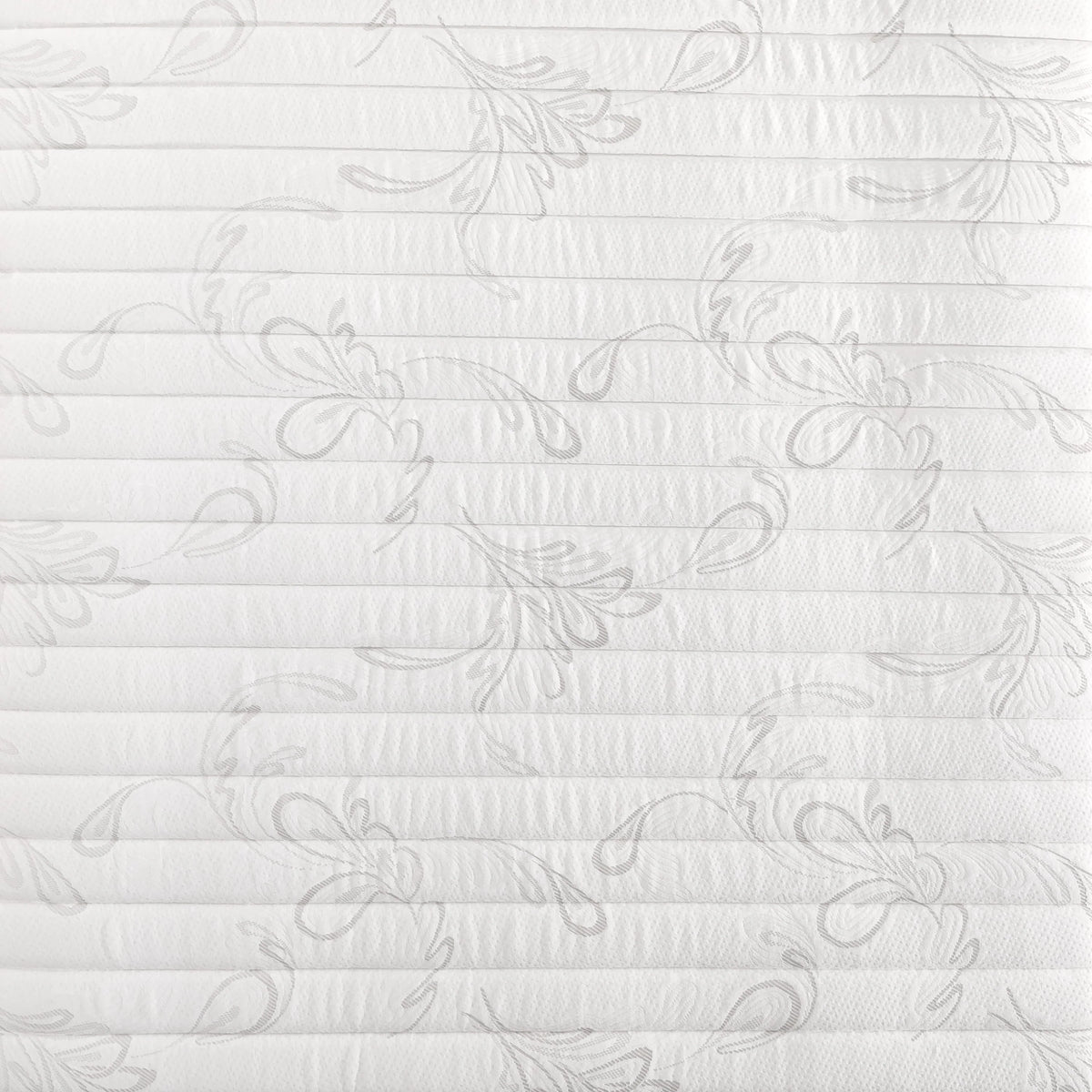 12” Foam & Pocket Spring Hybrid Mattress, Full R14770
