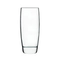 14.75 Oz Beverage Glass J241