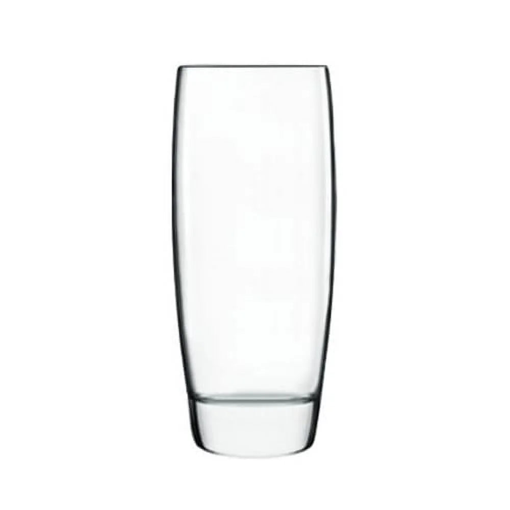 14.75 Oz Beverage Glass J241
