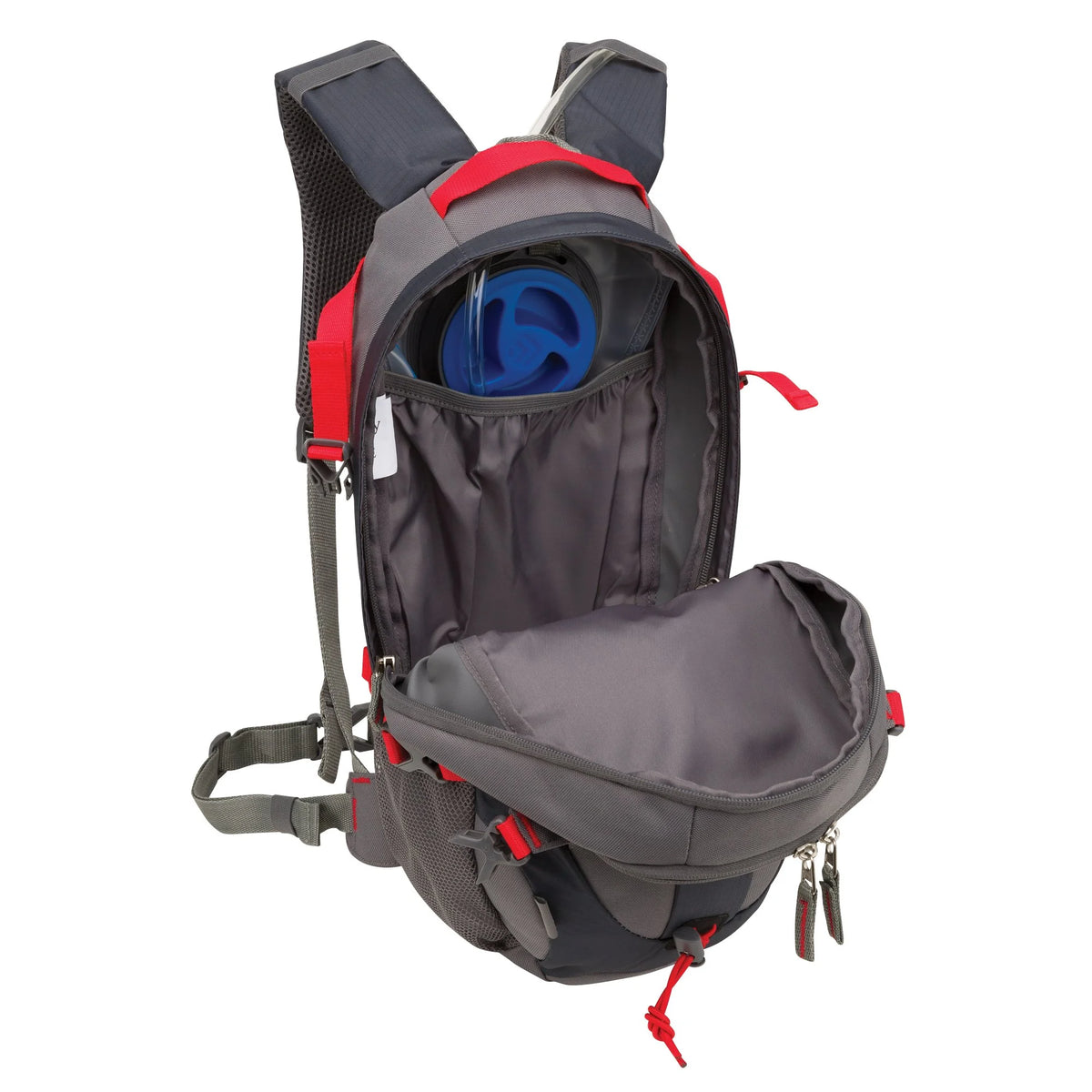 Mist Hydration Backpack B8548