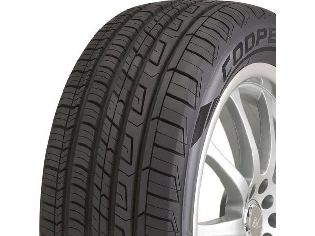 205/60R15 91H Tire D1787