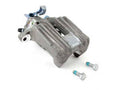 Rear Brake Caliper Left P5666