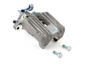 Rear Brake Caliper Left P5666