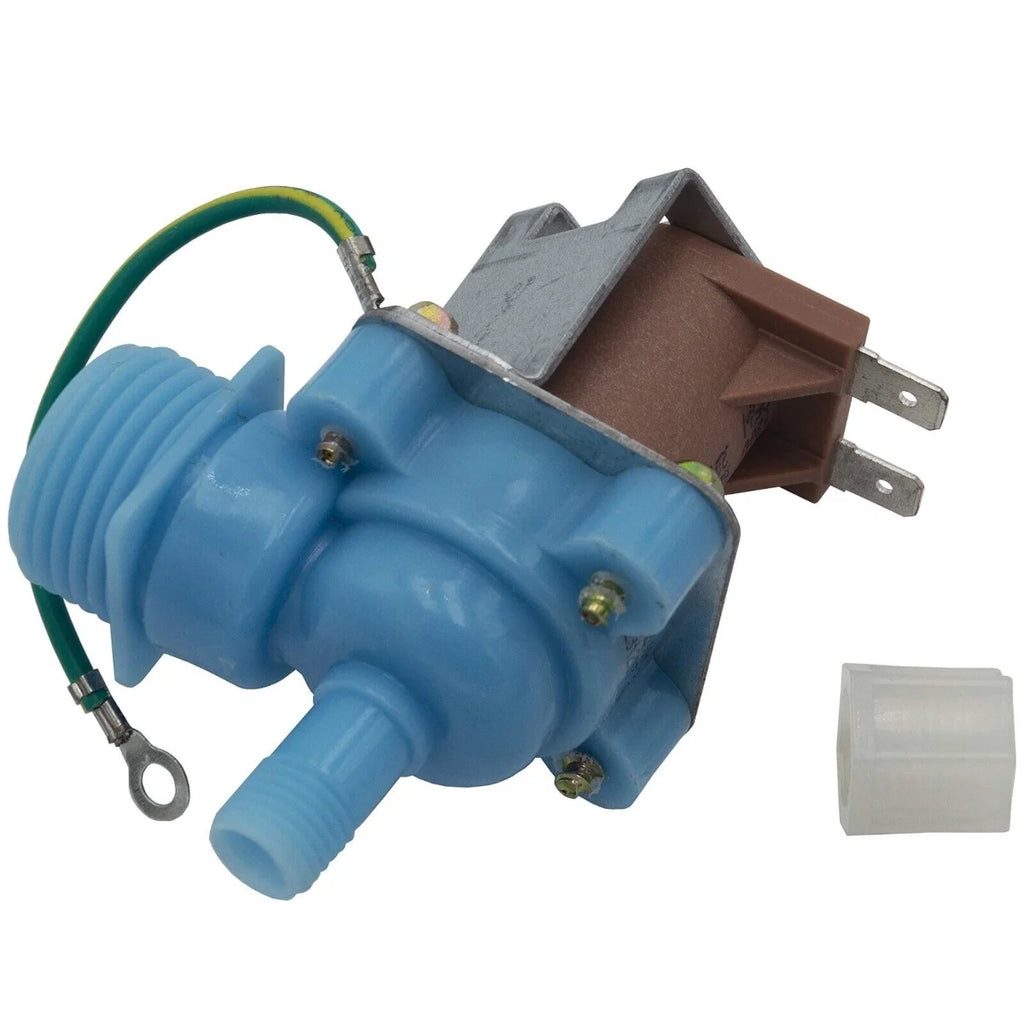 Refrigerator Single Coil Inlet Valve K580