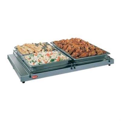 Heated Shelf L73907