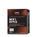 Men's Metabolism and Muscle Support 30 Vitapaks H964