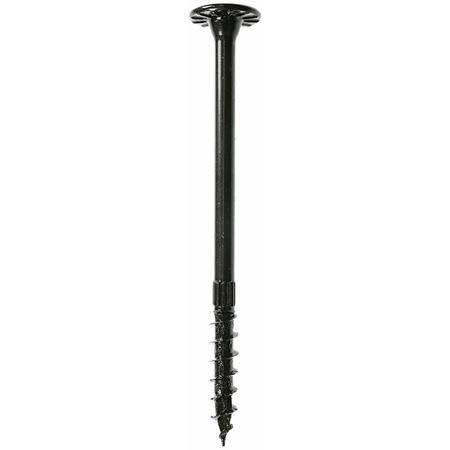 5x22 STRUCTURAL Wood Screw Y73724