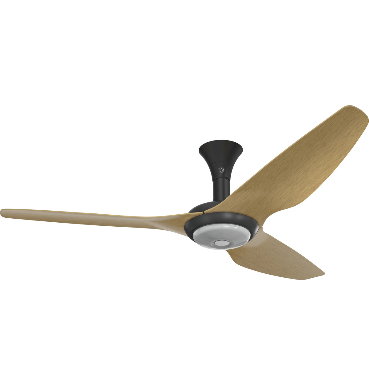 60 Ceiling Fan with LED M2317