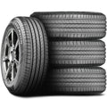 Set of 4 All Season Tires S85078